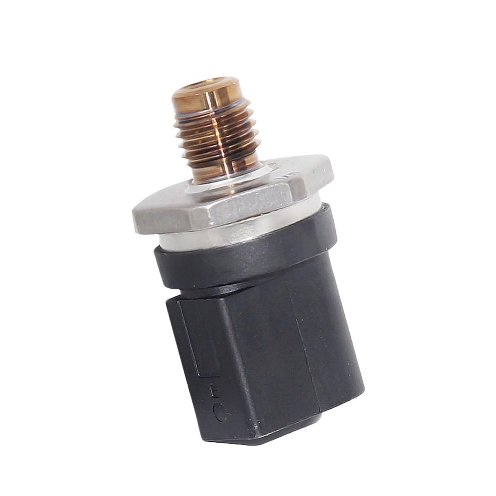 Cylinder sprzęgła główny LPR 2498 cena, od 48,90 USD