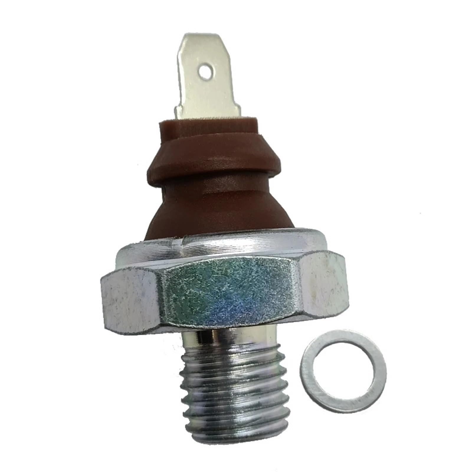 Cylinder roboczy sprzęgła do Volkswagen Polo IV 9A4