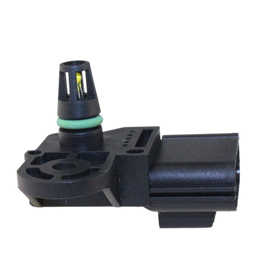 3022 LPR Cylinder roboczy sprzęgła