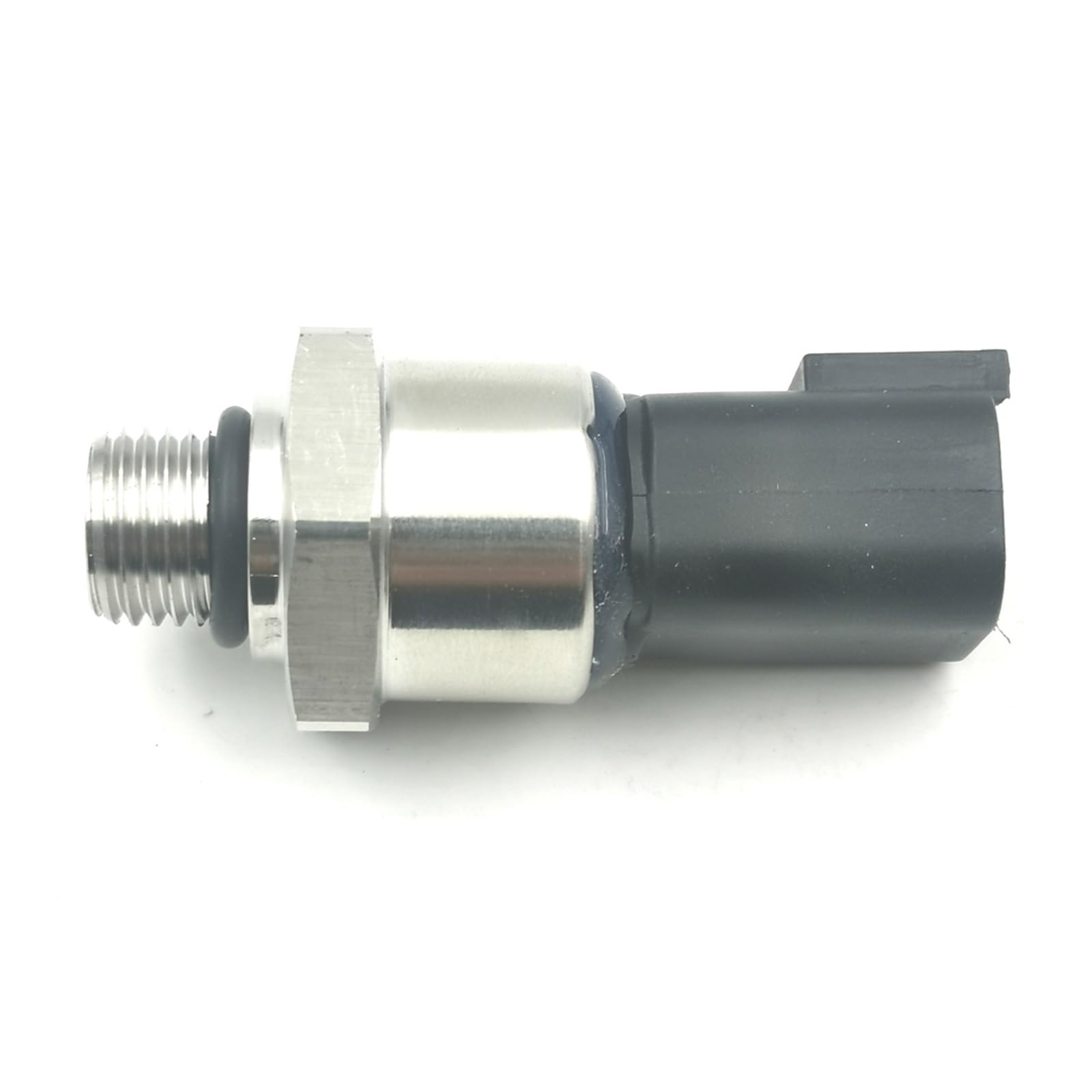 Cylinder sprzęgła główny LPR 2178 cena, od 76,07 USD