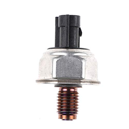 Cylinder sprzęgła główny LPR 2121 cena, od 30,87 USD