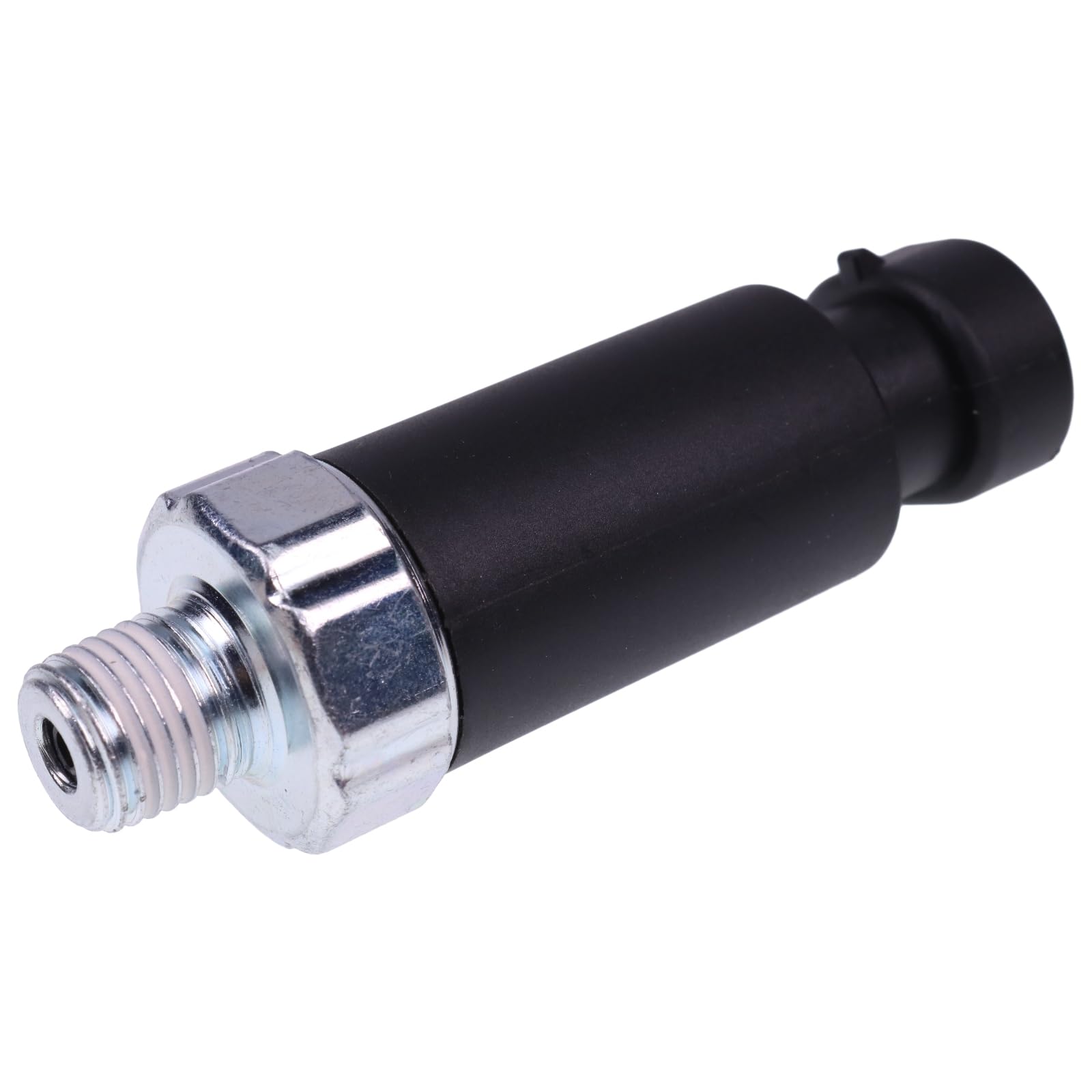 Cylinder sprzęgła główny do Nissan Vanette CARGO C23