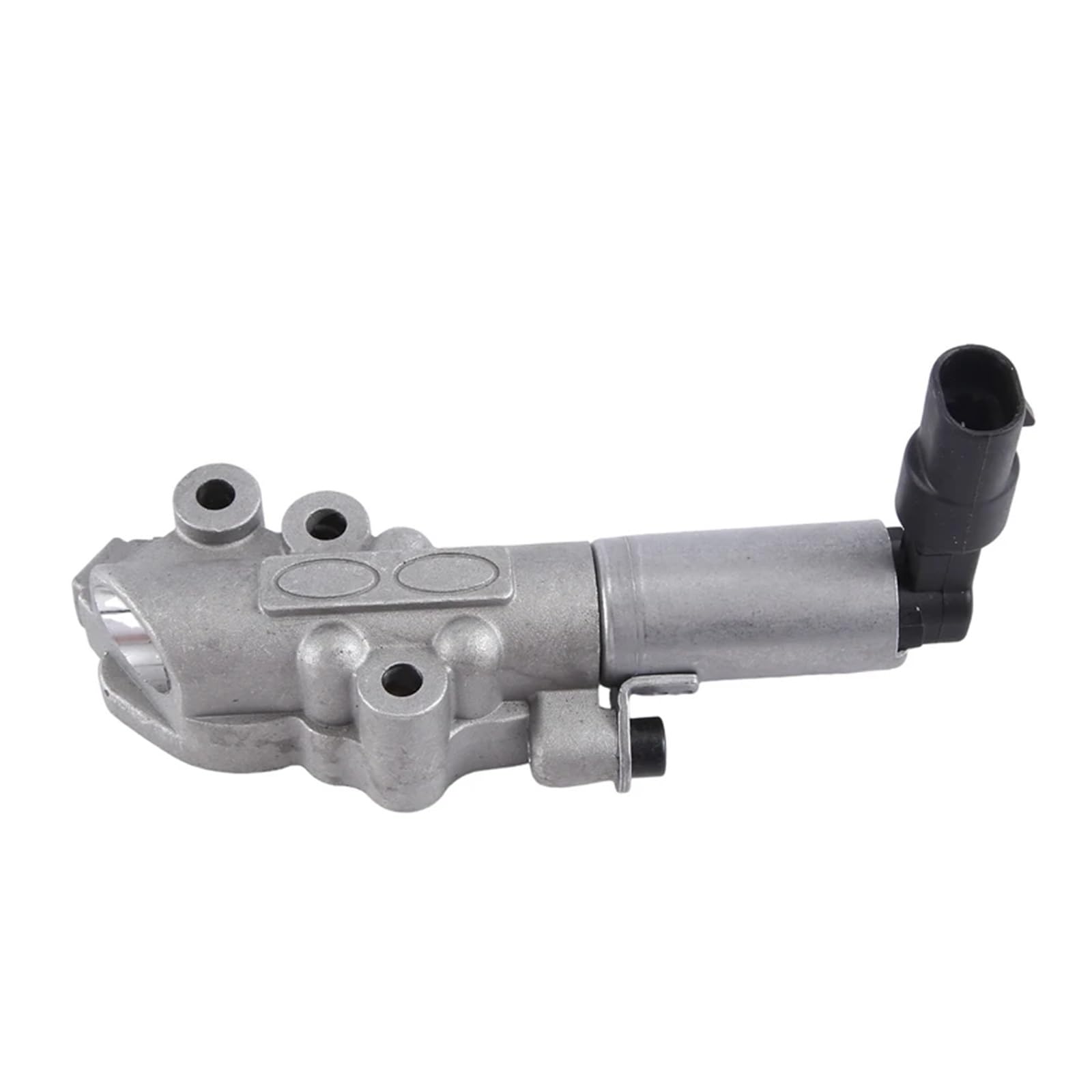 Cylinder sprzęgła główny LPR 2436 cena, od 52,30 USD
