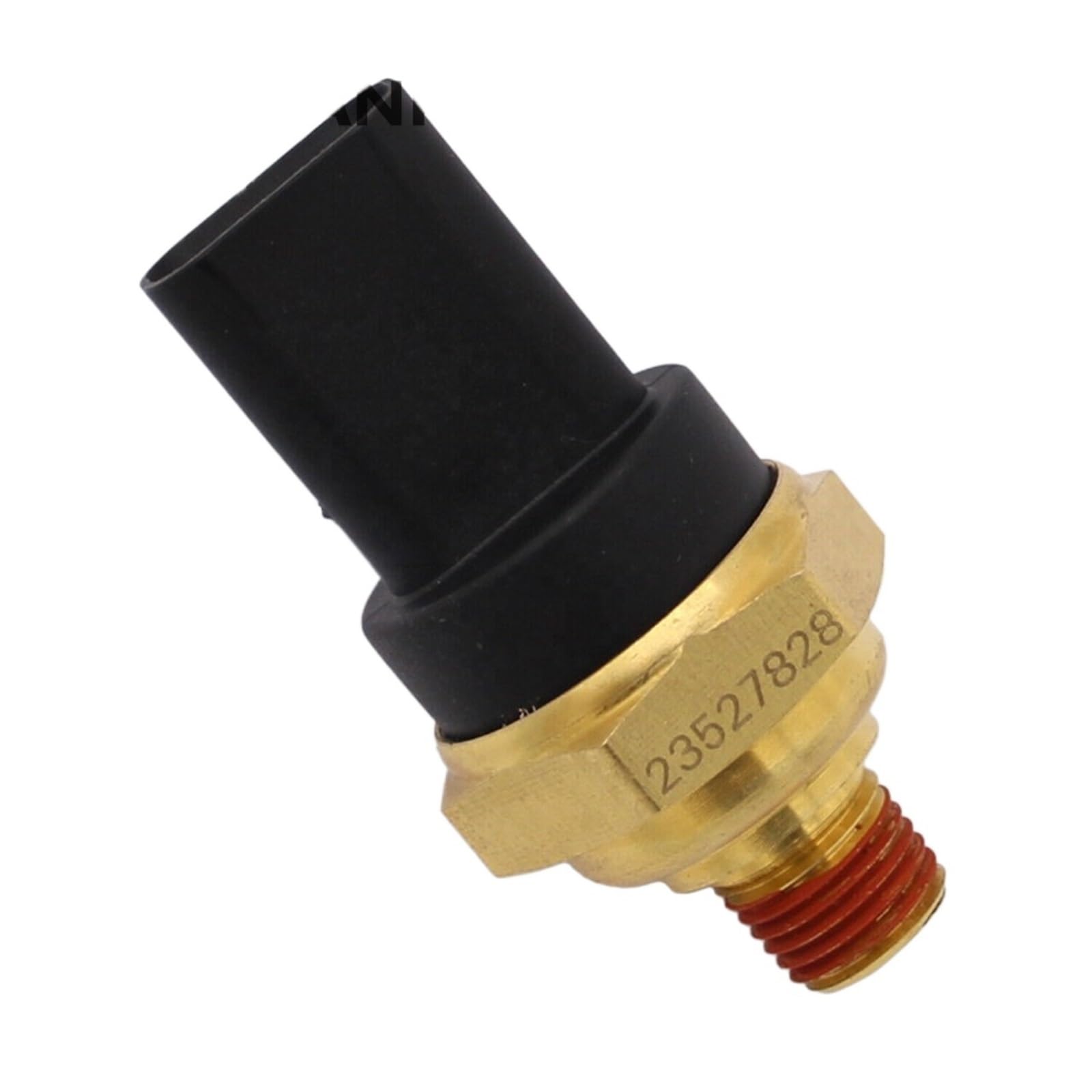 Cylinder roboczy sprzęgła Toyota Camry IV sedana (V20) (1996 - 2001) cena, od 19,11 USD