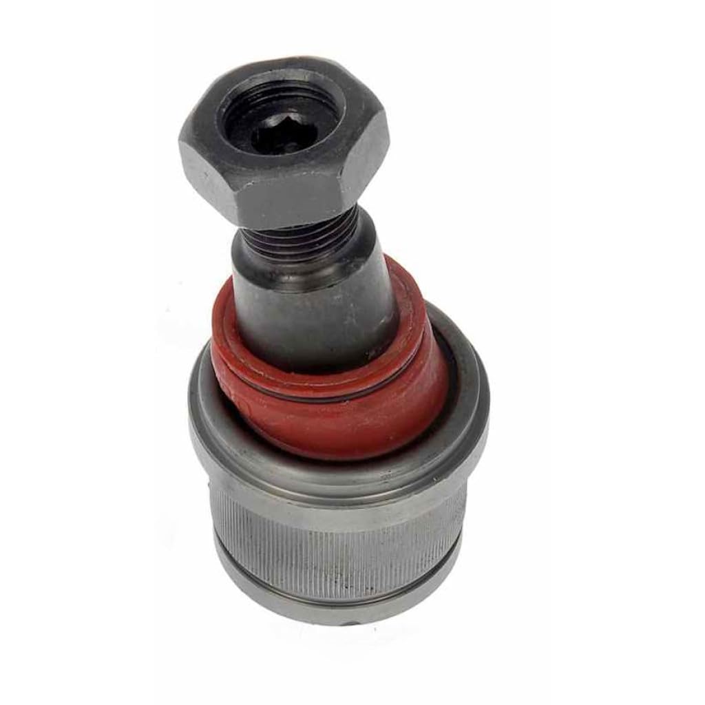 4959 LPR Cylinder hamulcowy roboczy tylny