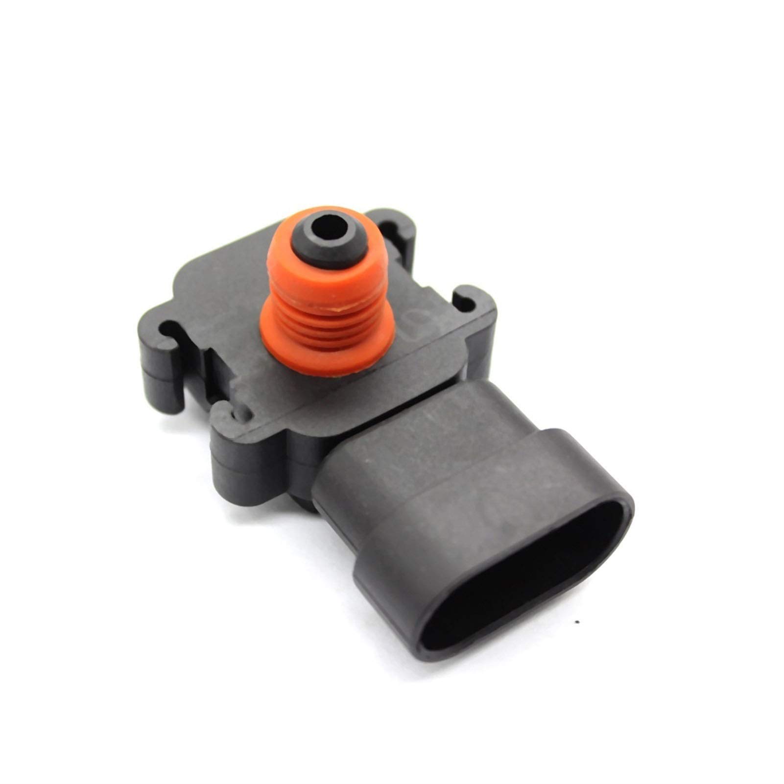 Cylinder sprzęgła główny LPR 2558 cena, od 37,29 USD