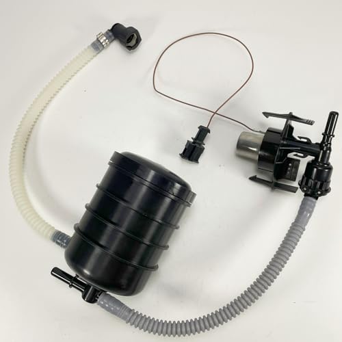 Cylinder sprzęgła główny LPR 2172 cena, od 45,20 USD