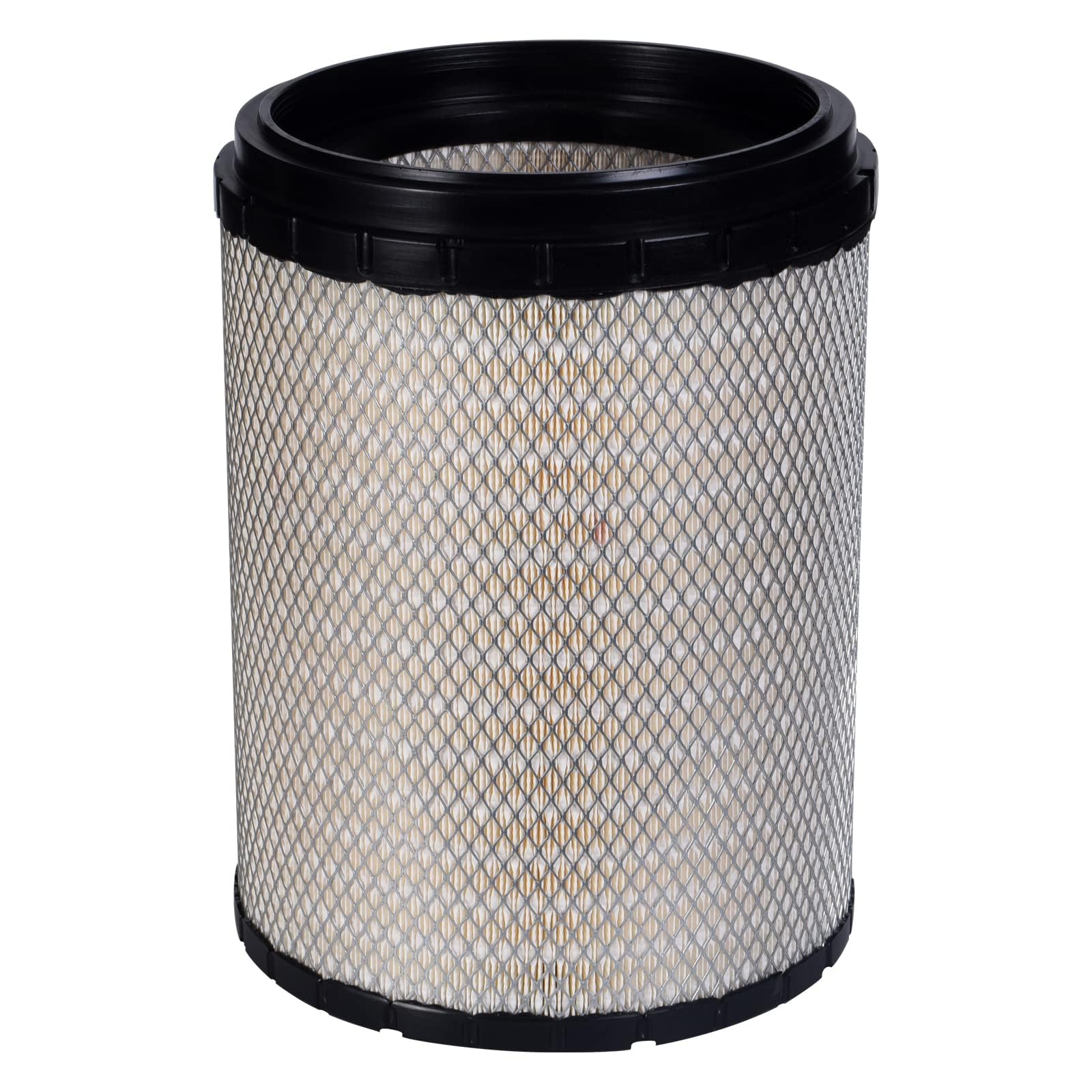 Do koszyka Główny cylinder hamulców Audi Q7  4LB