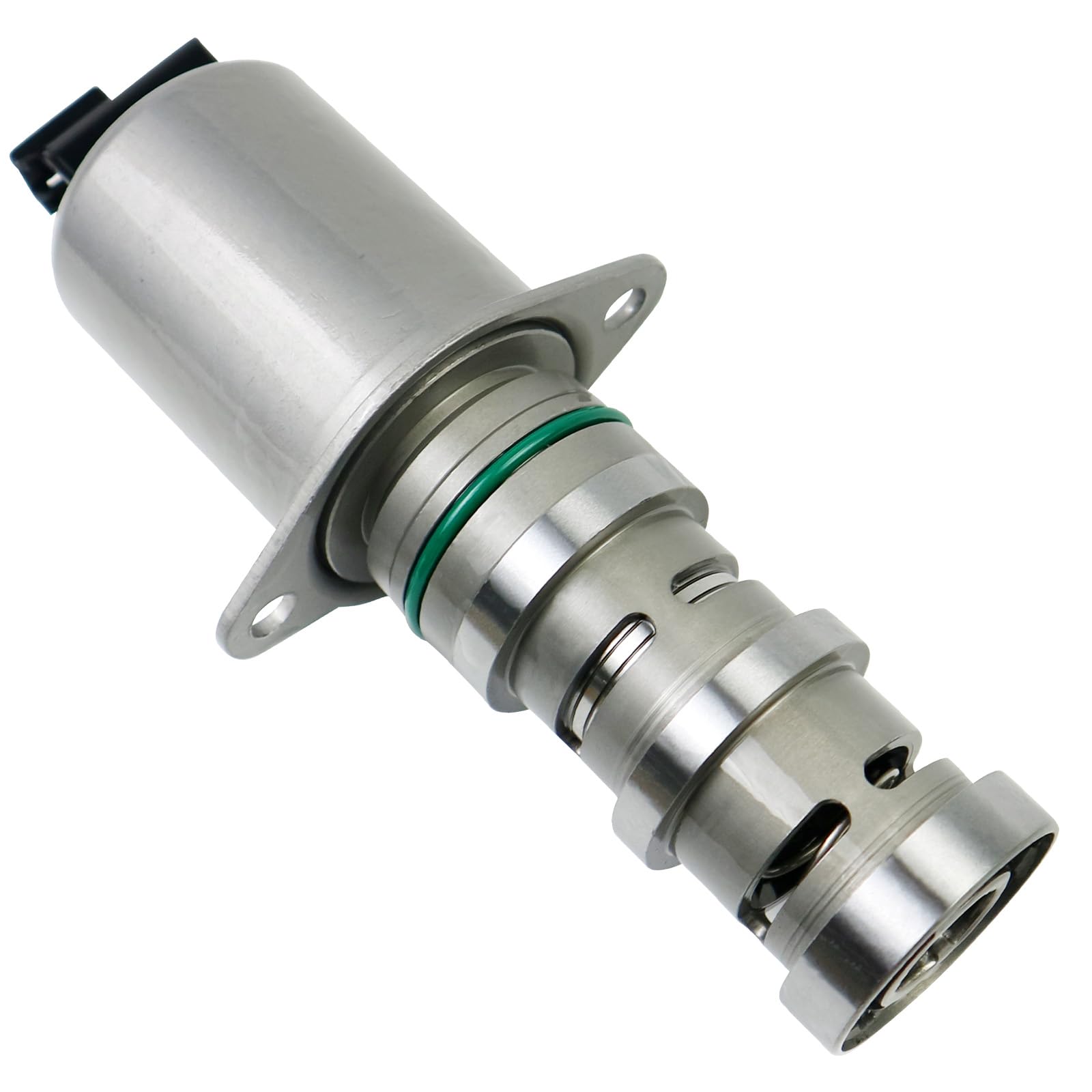 Główny cylinder hamulców LPR 1472 cena, od 69,92 USD