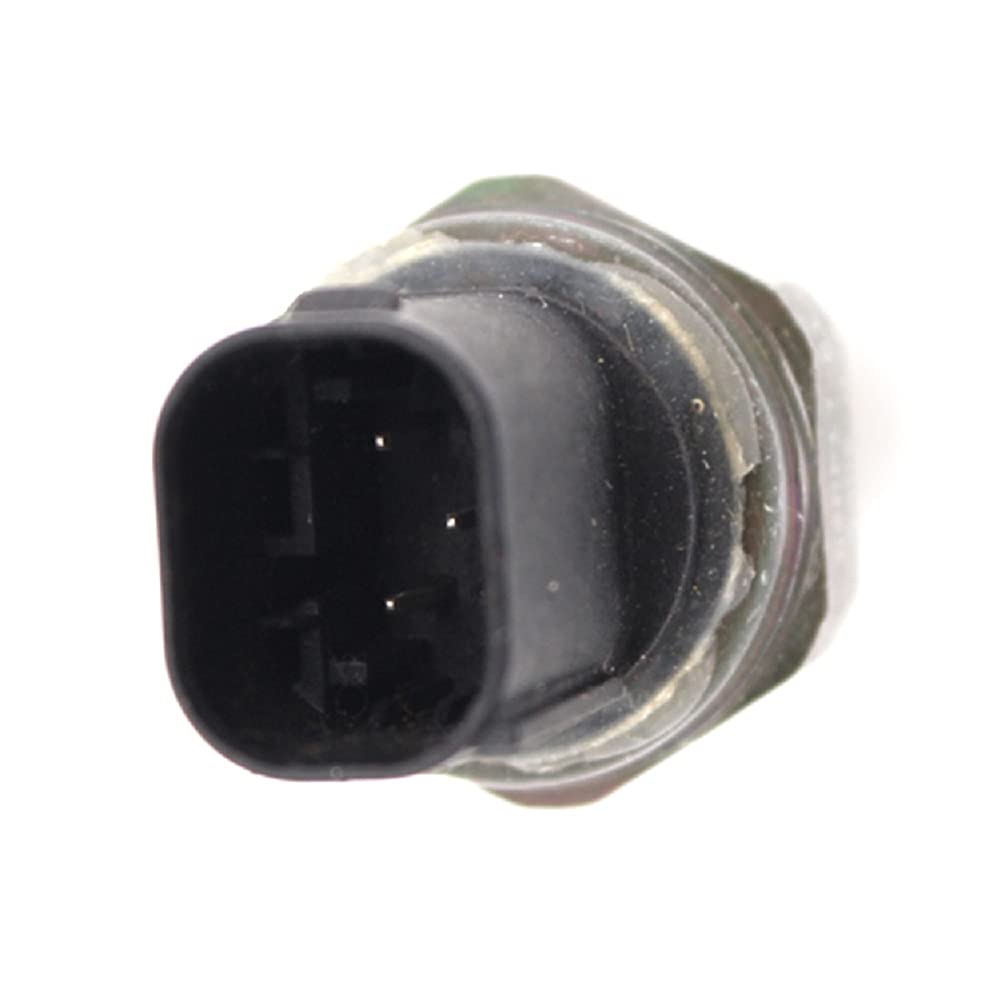 Główny cylinder hamulców LPR 1814 cena, od 95,80 USD