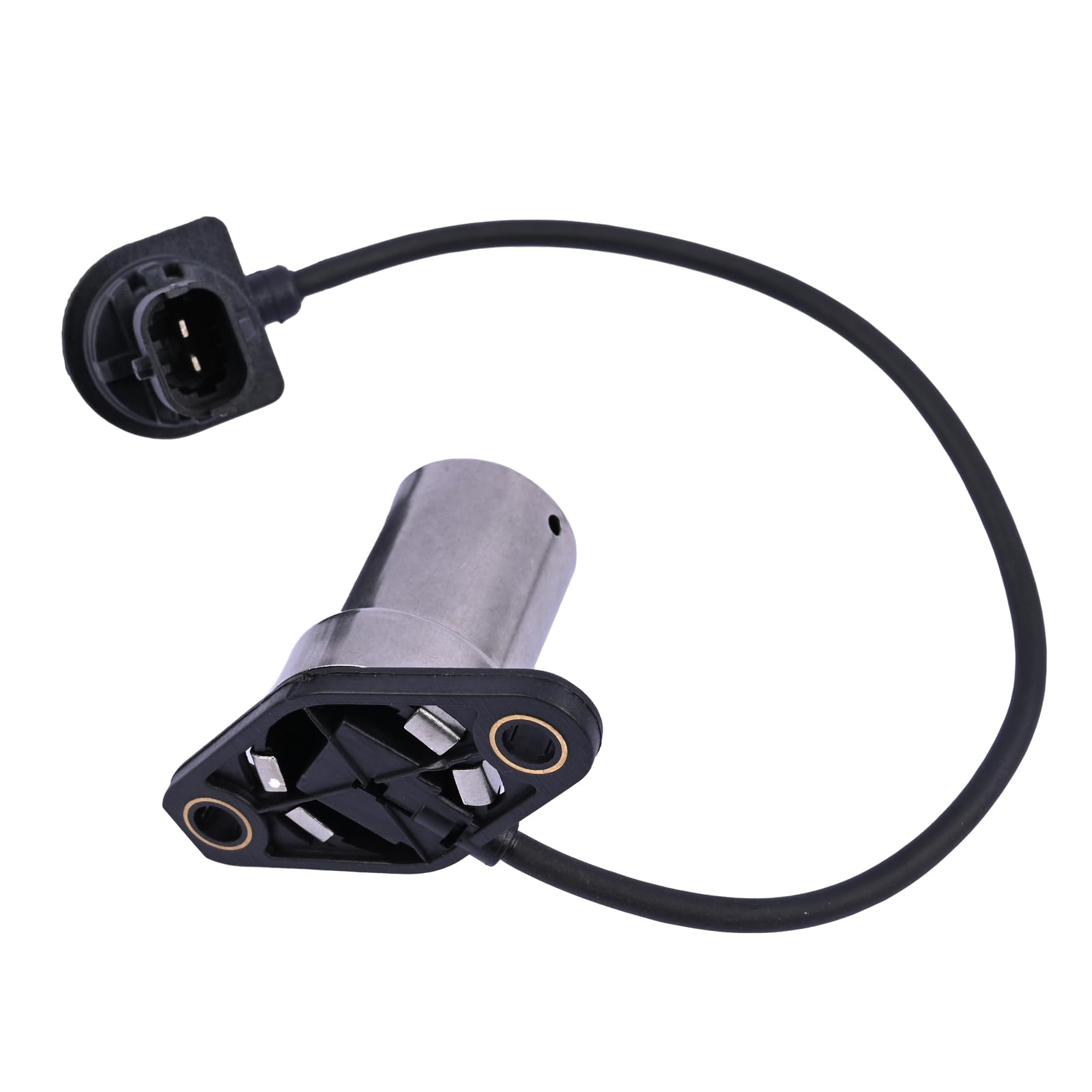Cylinder sprzęgła główny LPR 2446 cena, od 48,36 USD