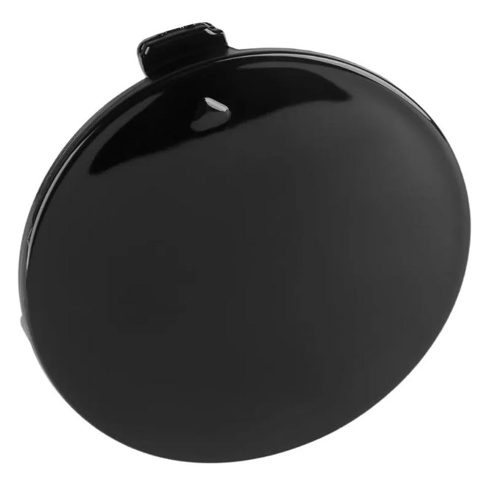 Główny cylinder hamulców LPR 1118 cena, od 45,97 USD