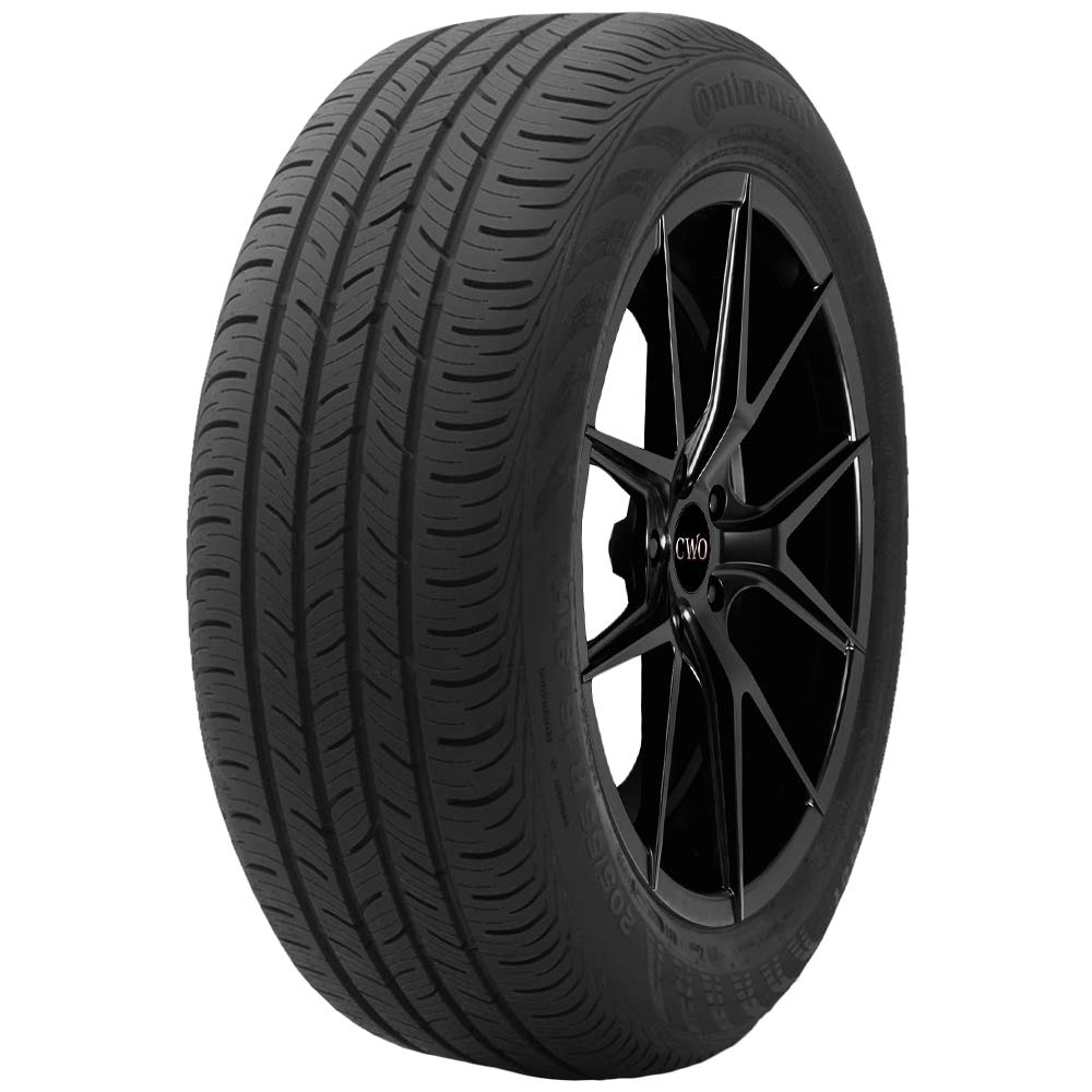  Cylinder sprzęgła główny Mitsubishi Galant 6