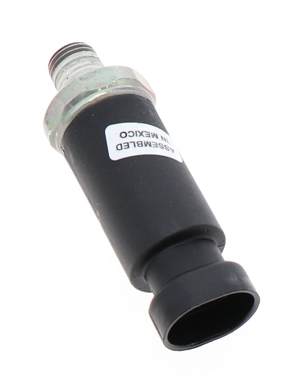  Główny cylinder hamulców Mercedes 100 