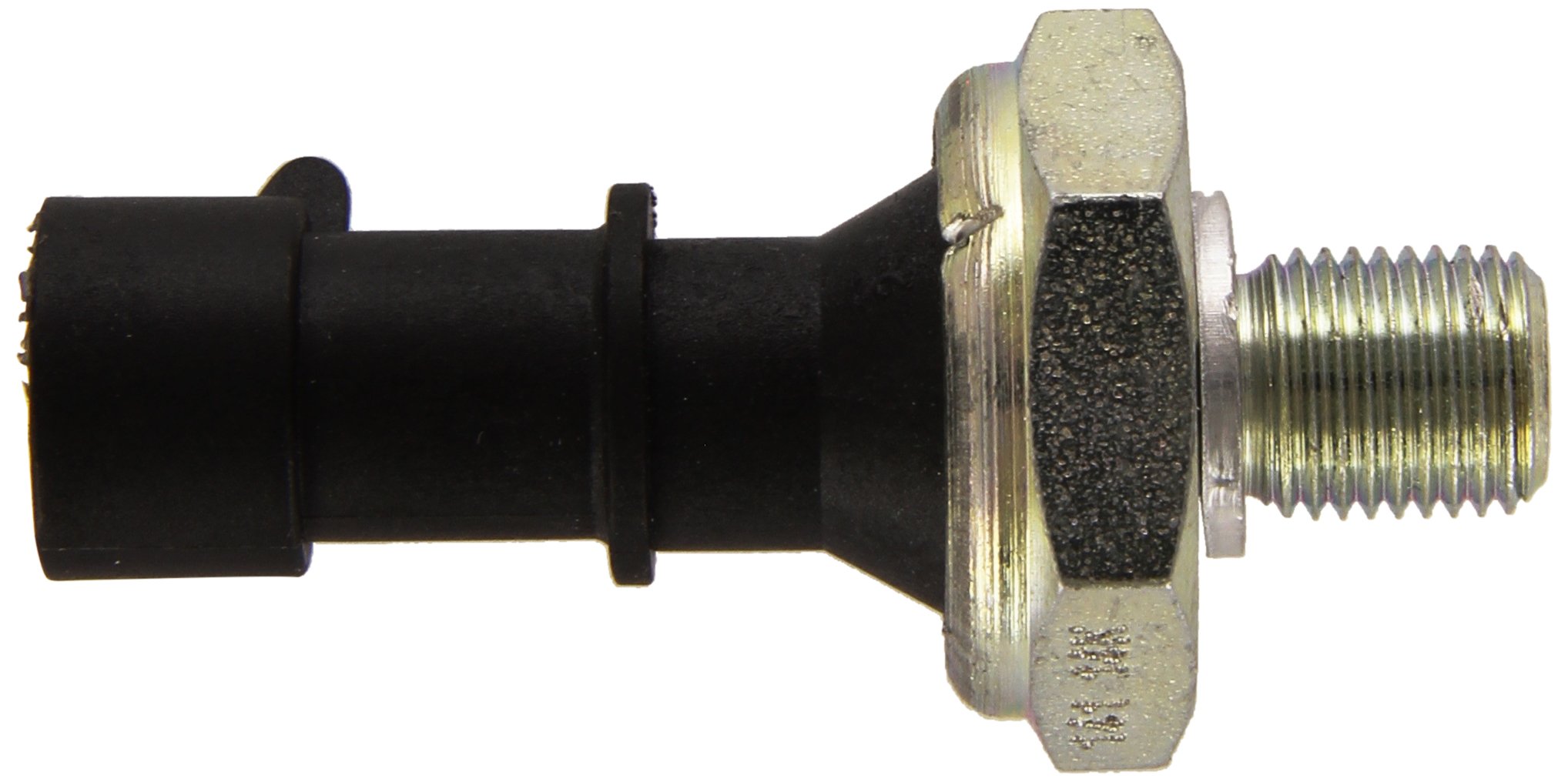 Główny cylinder hamulców LPR 1483 cena, od 65,30 USD
