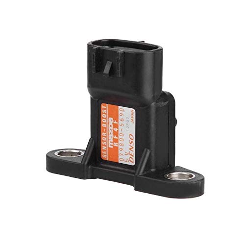 Klocki hamulcowe tylne bębnowe LPR 05690 cena, od 26,11 USD