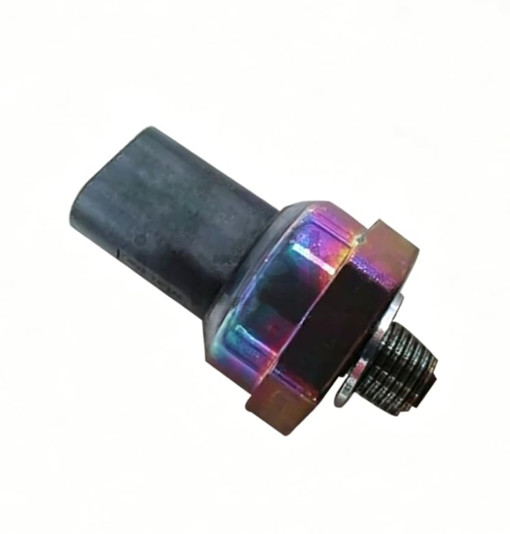 Cylinder sprzęgła główny LPR 2216 cena, od 44,79 USD