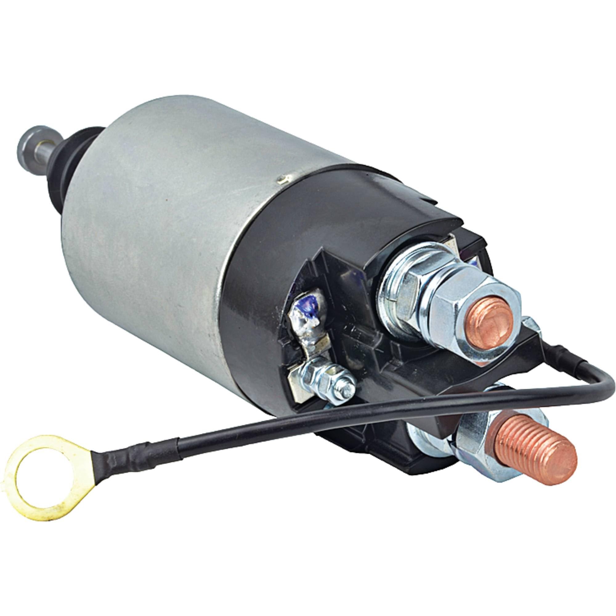 Cylinder sprzęgła główny Peugeot Boxer 1