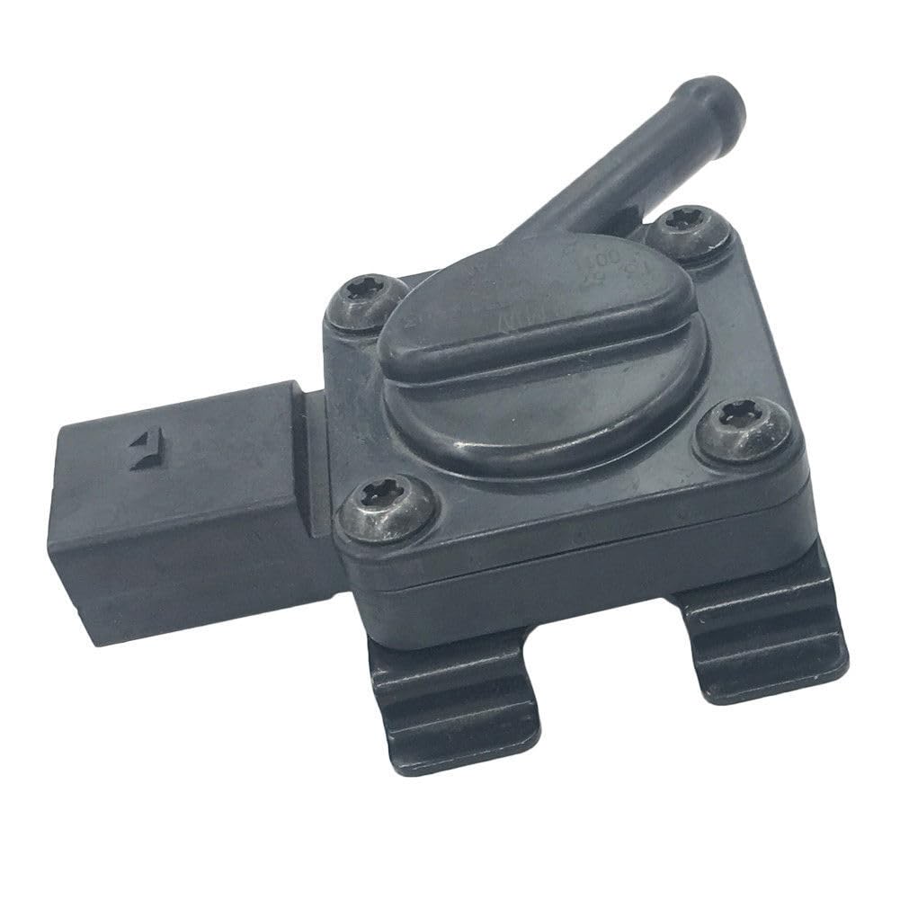 Cylinder sprzęgła główny LPR 2190 cena, od 38,53 USD