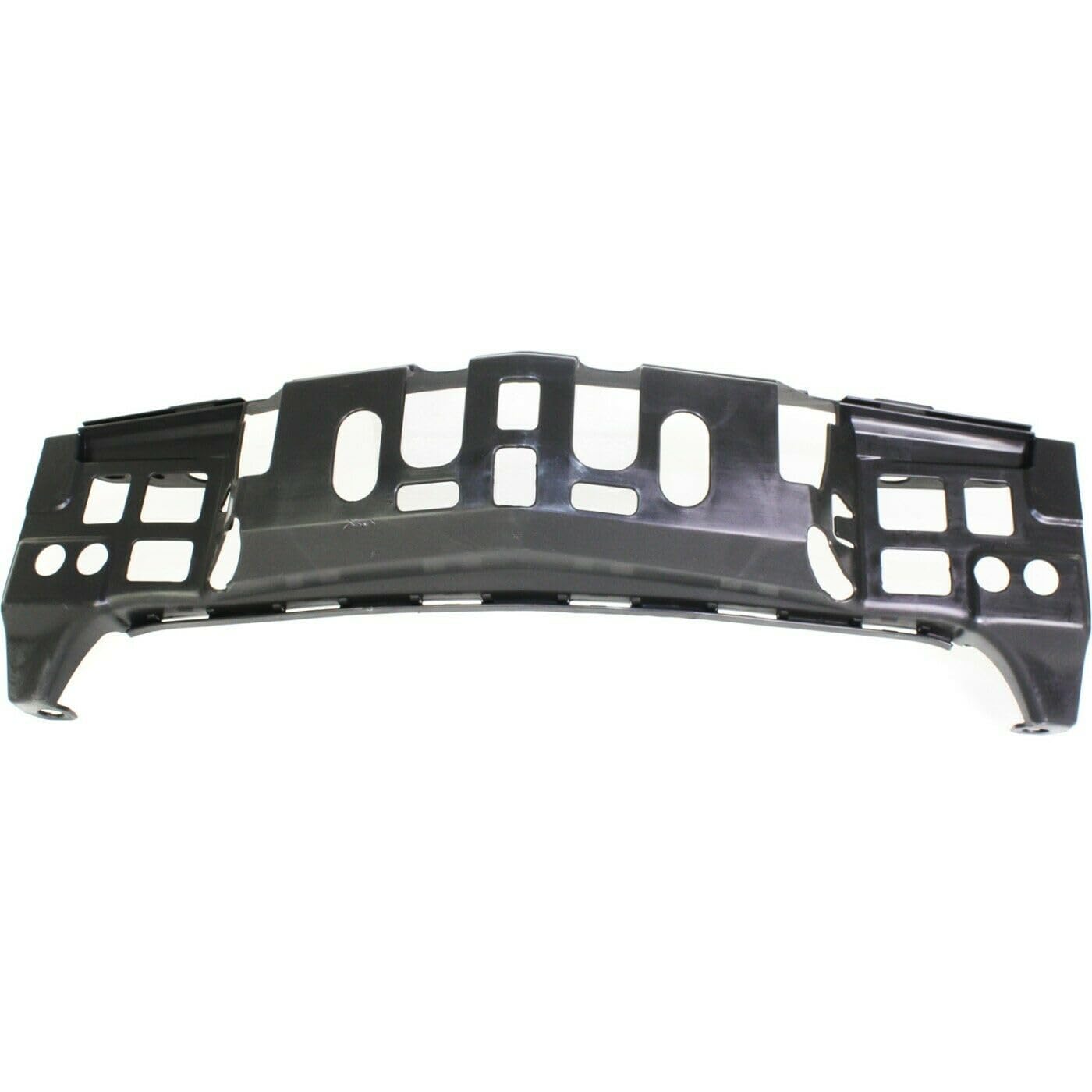 Klocki hamulcowe tylne bębnowe LPR 09200 cena, od 54,61 USD