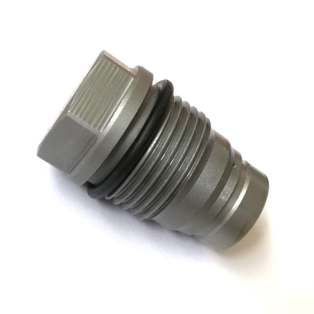 Do koszyka Cylinder roboczy sprzęgła Jeep Cherokee  