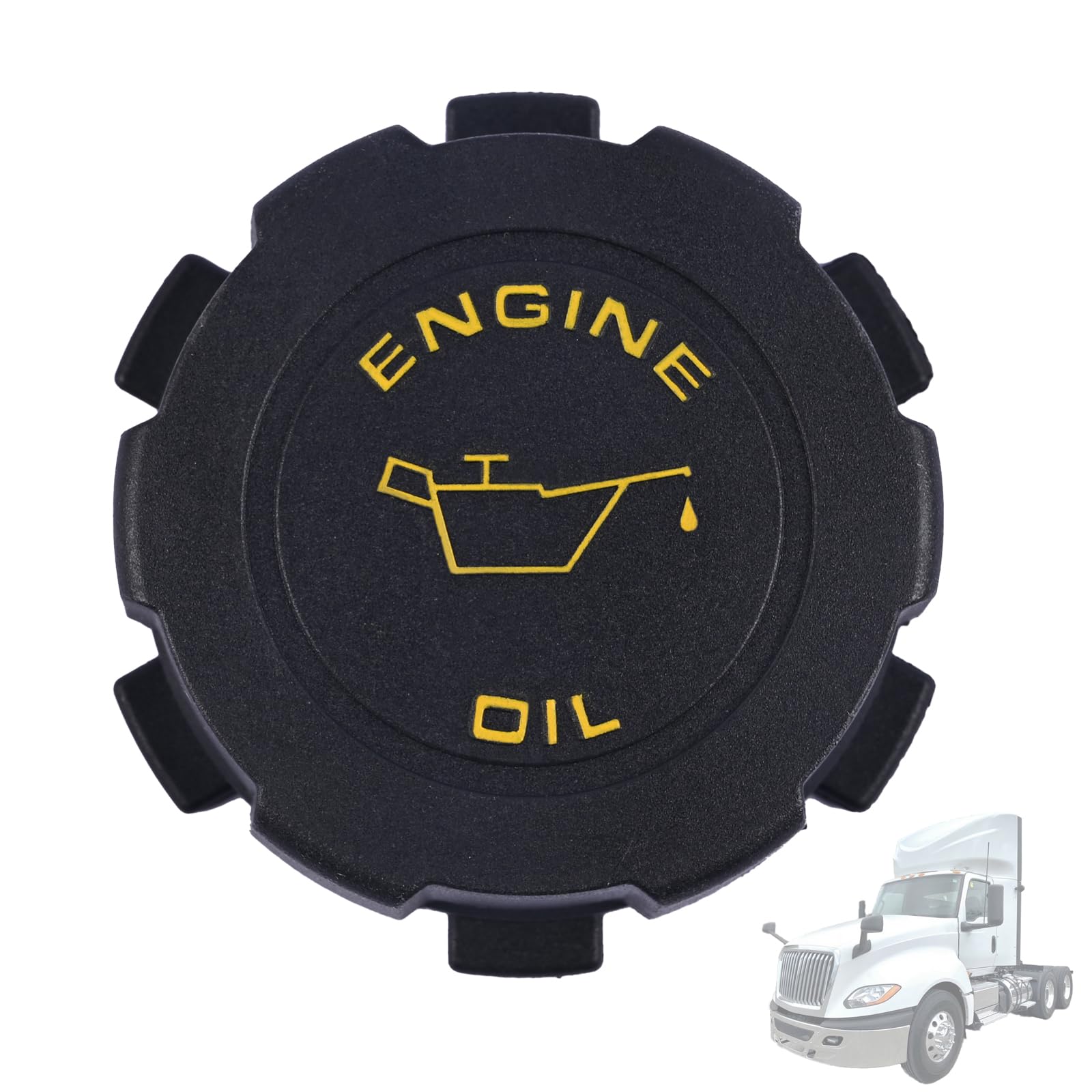 Cylinder sprzęgła główny LPR 2286 cena, od 49,52 USD