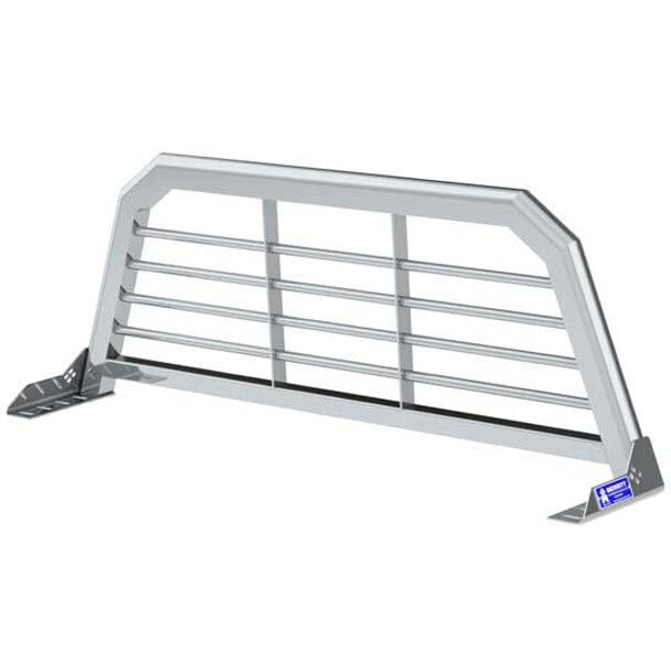 Cylinder roboczy sprzęgła LPR 3091 cena, od 26,67 USD