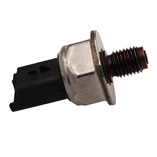 2278 LPR Cylinder sprzęgła główny
