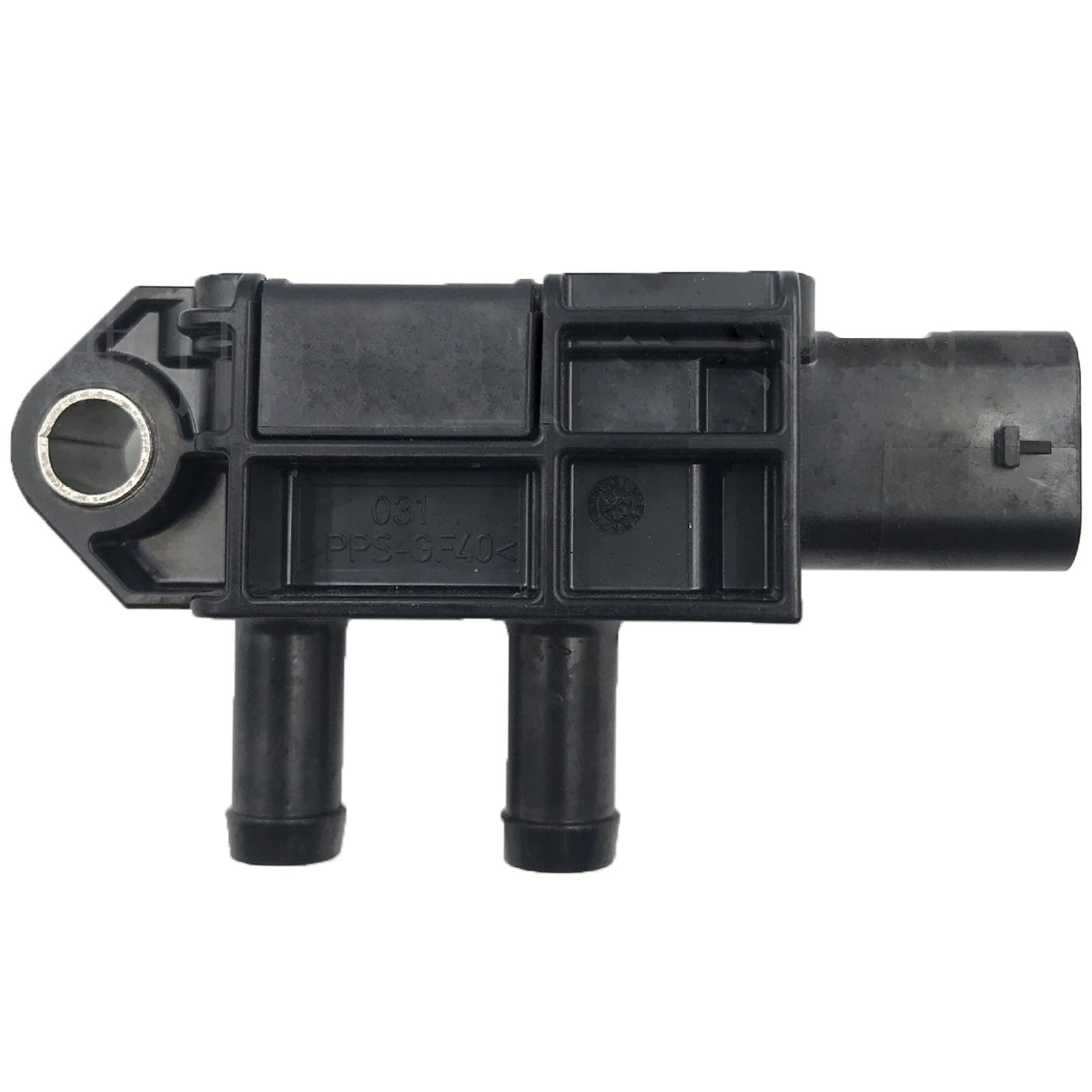 Cylinder roboczy sprzęgła LPR 3138 cena, od 25,45 USD