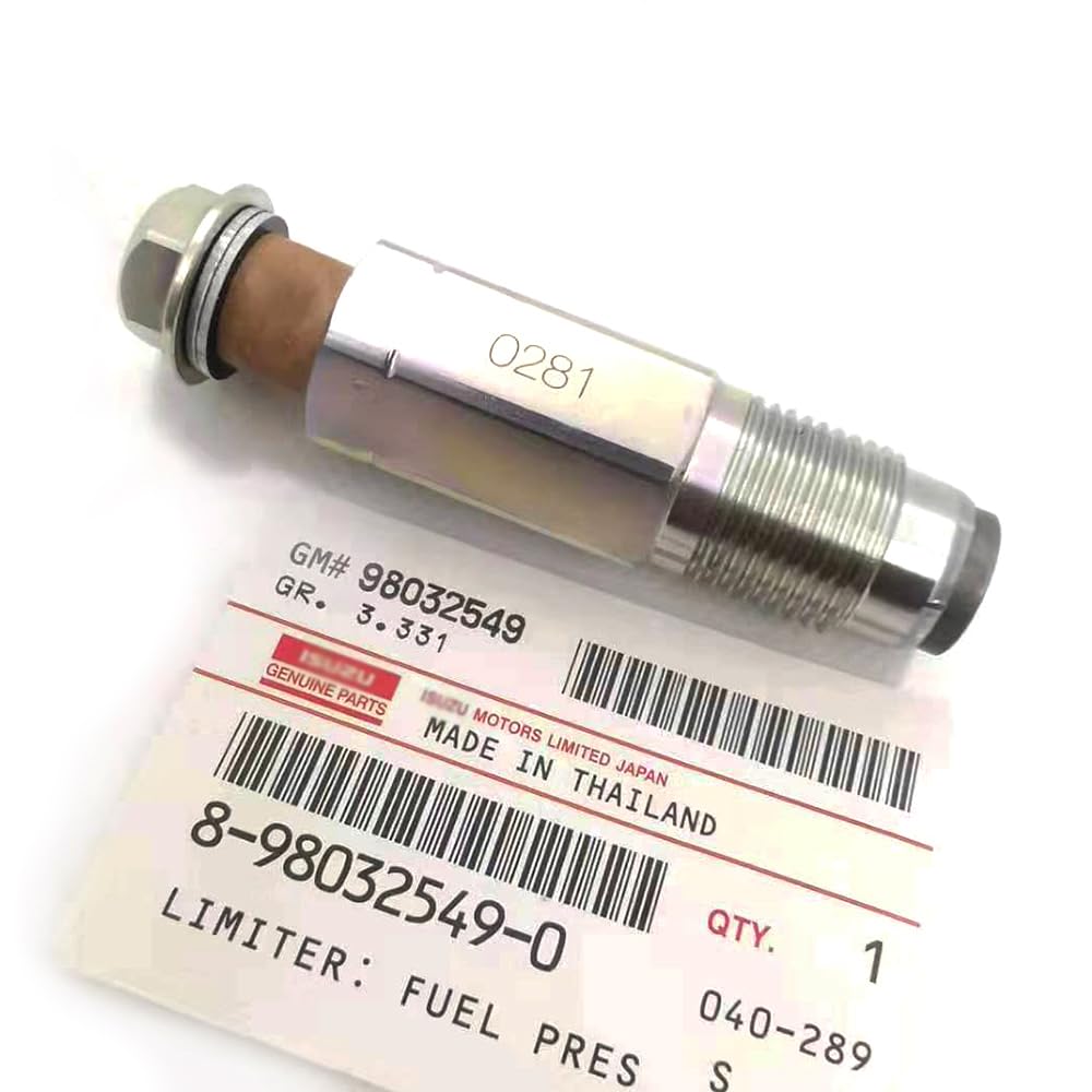 Cylinder sprzęgła główny LPR 2549 cena, od 56,76 USD