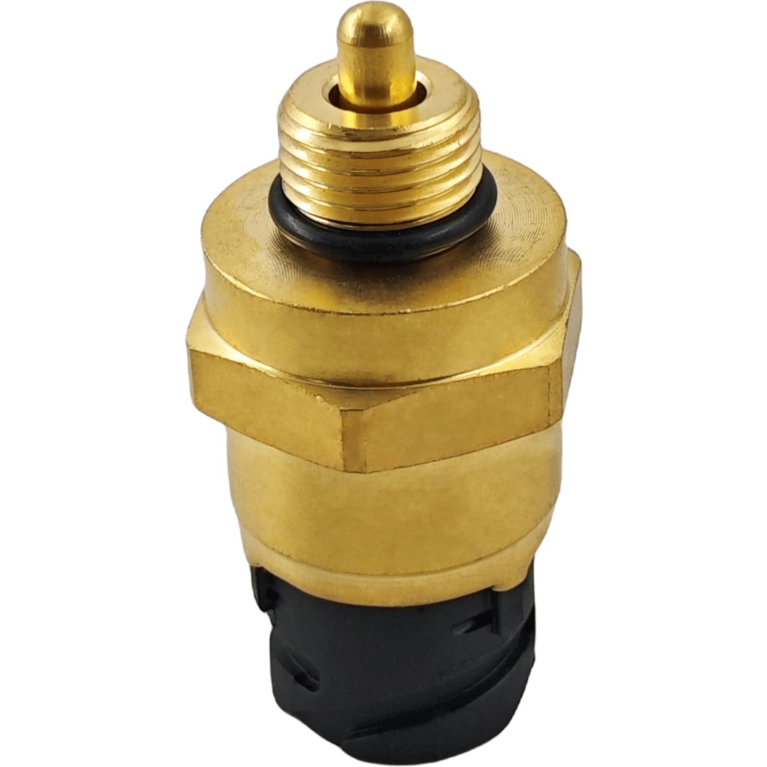 Cylinder roboczy sprzęgła LPR 3223 cena, od 42,51 USD
