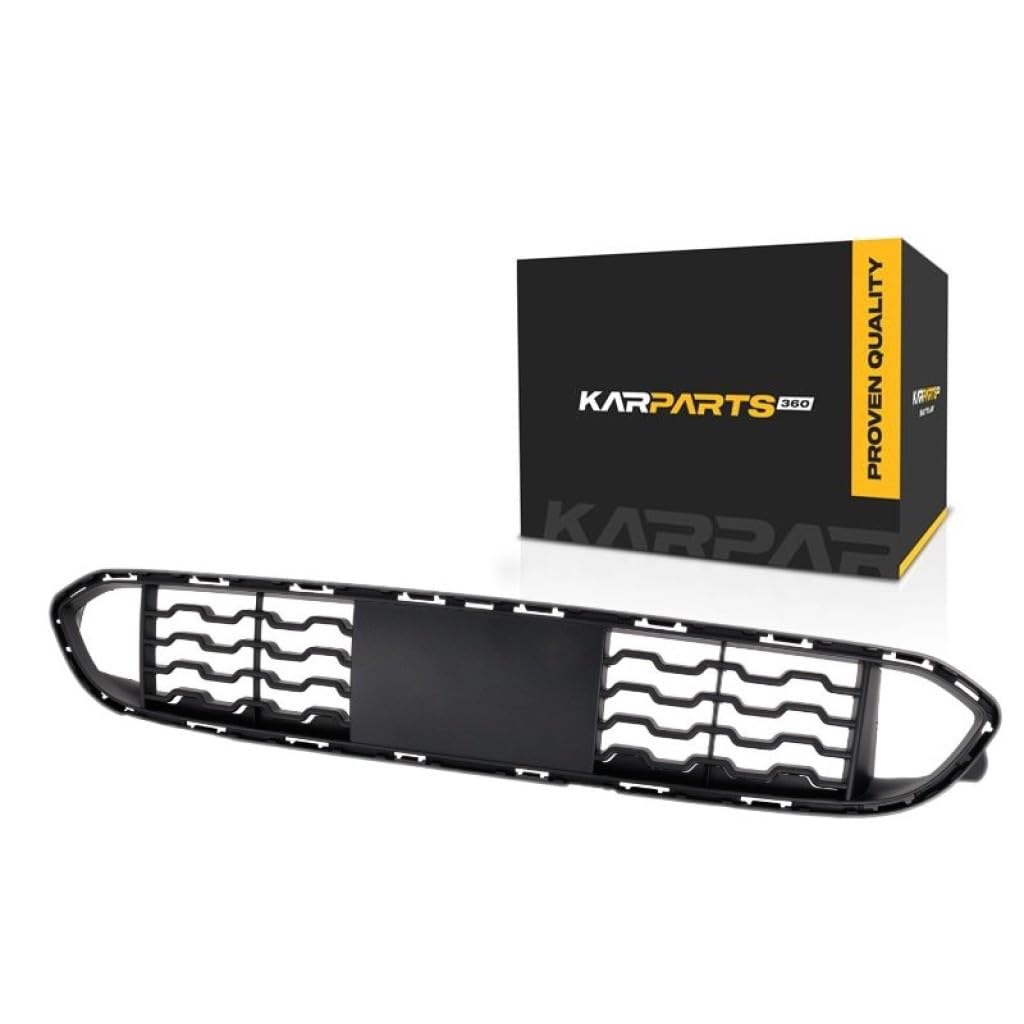 Główny cylinder hamulców Audi A2 hatchback (8Z0) (2000 - 2005) cena, od 46,19 USD