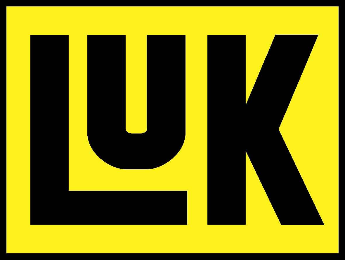 621308200 LUK