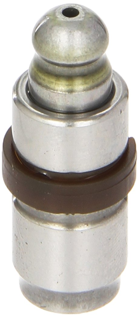 Kompensator hydrauliczny (popychacz hydrauliczny), popychacz zaworu Opel Zafira C minivan (P12) (2011 - 2019) cena, od 8,63 USD