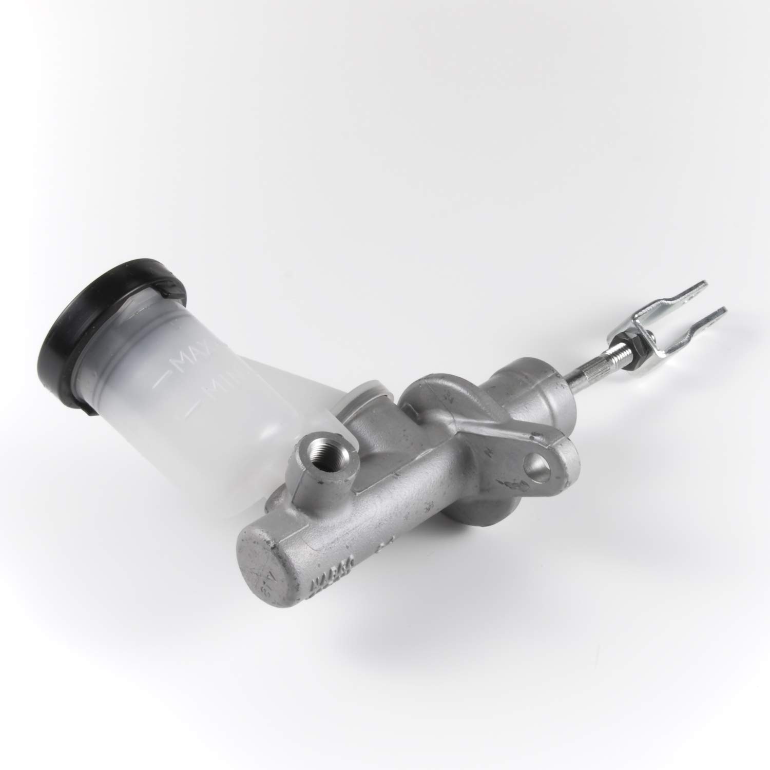 Kupić Cylinder sprzęgła główny Nissan Maxima A32 w dobrej cenie