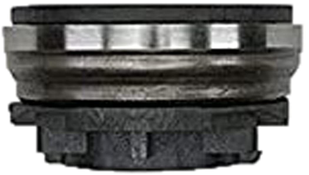Łożysko wyciskowe sprzęgła LUK 500105010 cena, od 23,58 USD