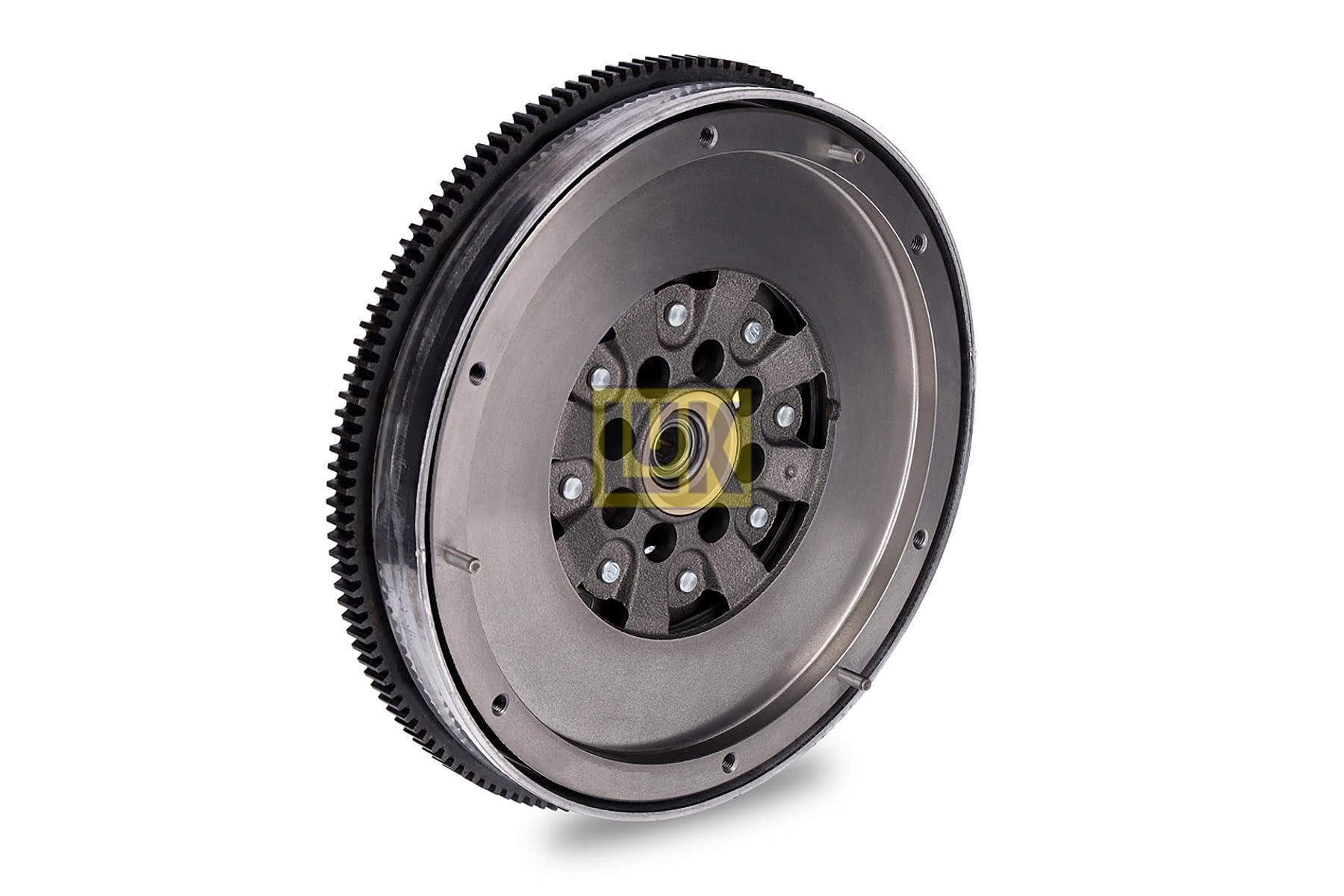 Koło zamachowe silnika LUK 415024310 cena, od 269,01 USD