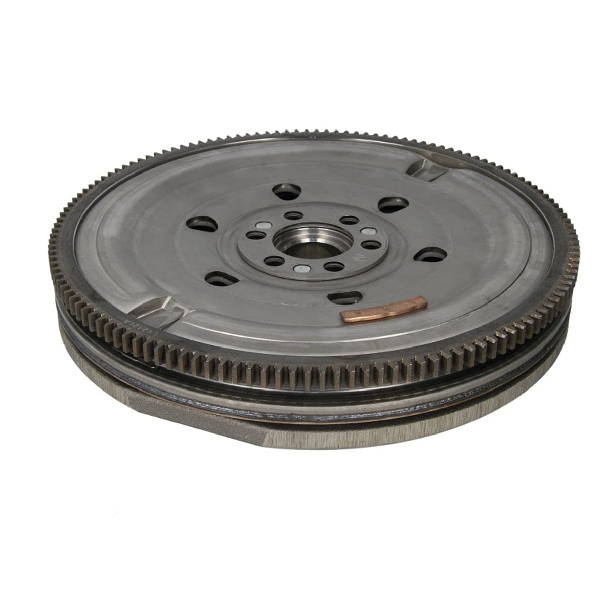 Koło zamachowe silnika Renault Clio III hatchback (BR01, CR01) (2005 - 2014) cena, od 813,18 USD