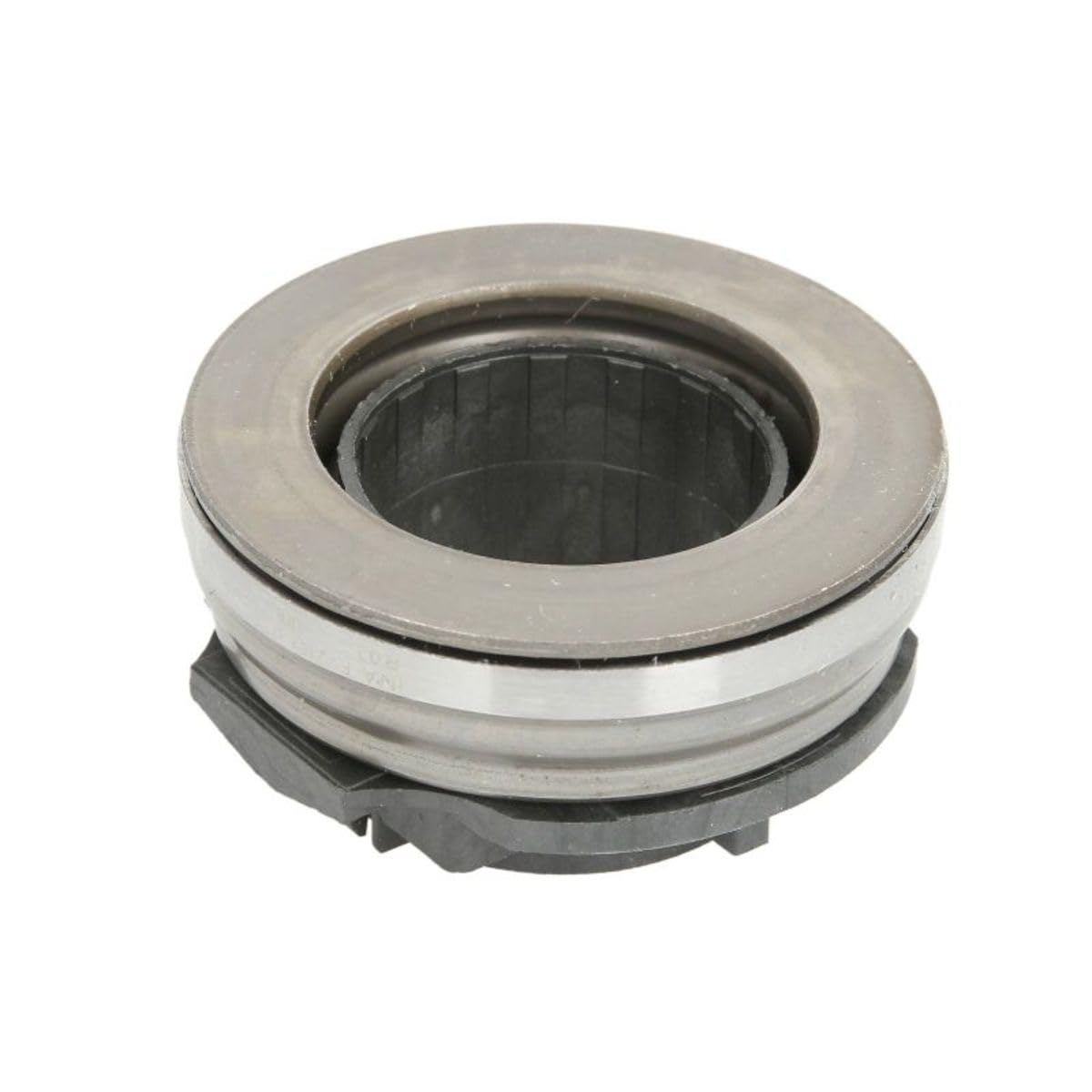 Łożysko wyciskowe sprzęgła do Ford Transit V V184/5