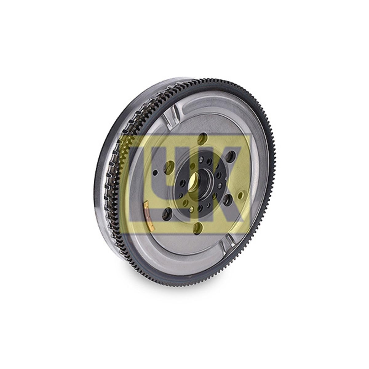 Koło zamachowe silnika LUK 415022410 cena, od 710,86 USD