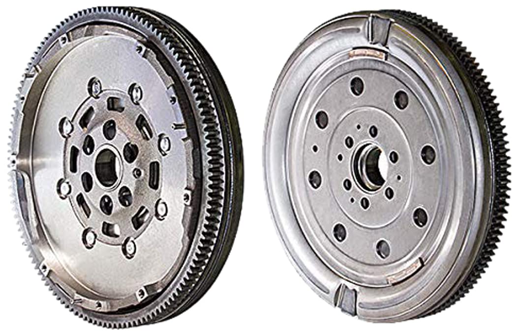 Koło zamachowe silnika LUK 415055710 cena, od 492,16 USD