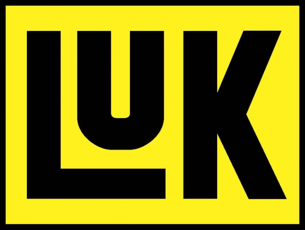 628316600 LUK