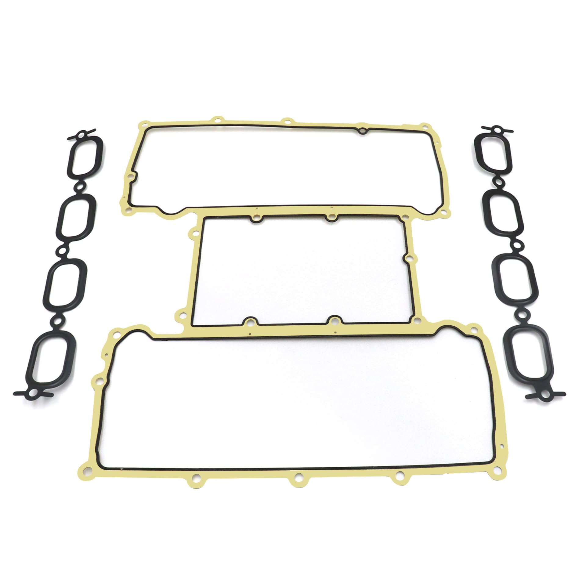 LR011343 Land Rover