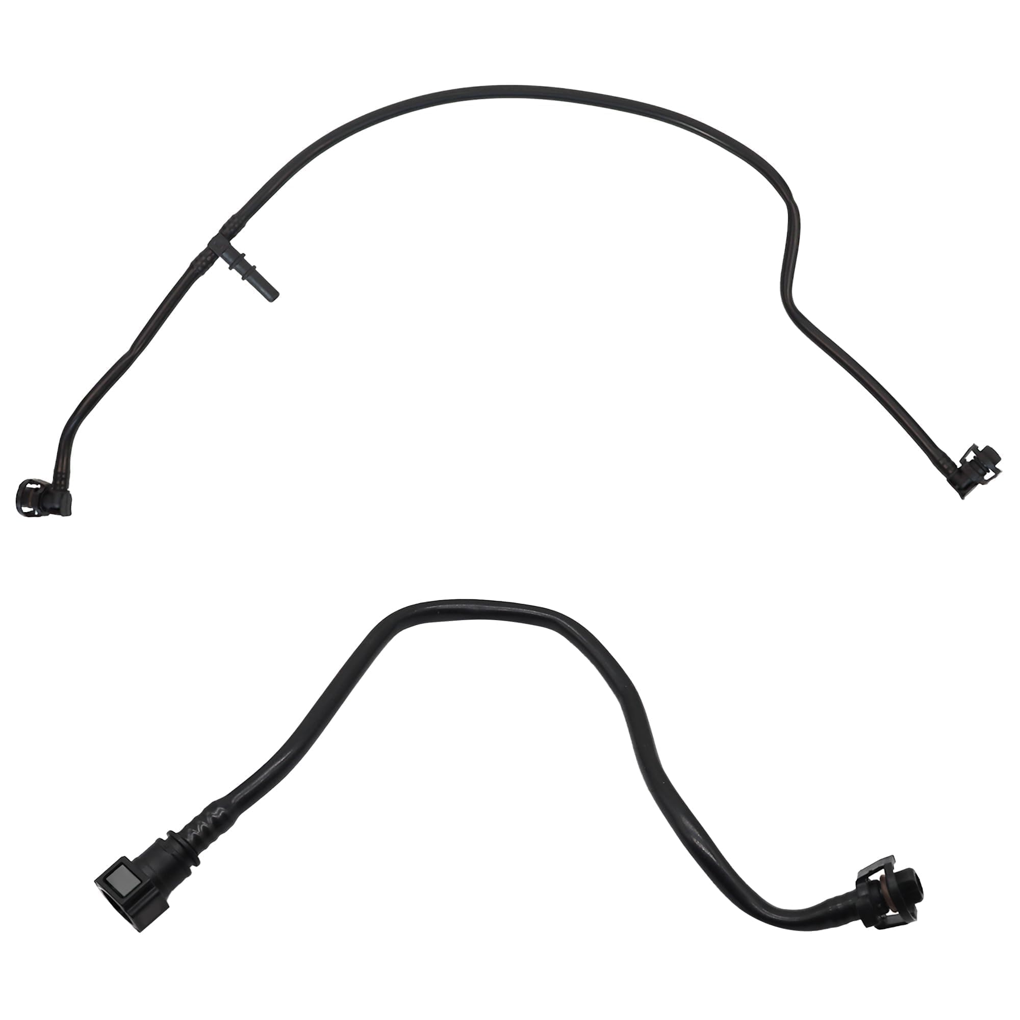 LR035630 Land Rover