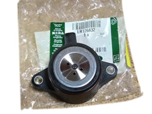 LR177463 Land Rover