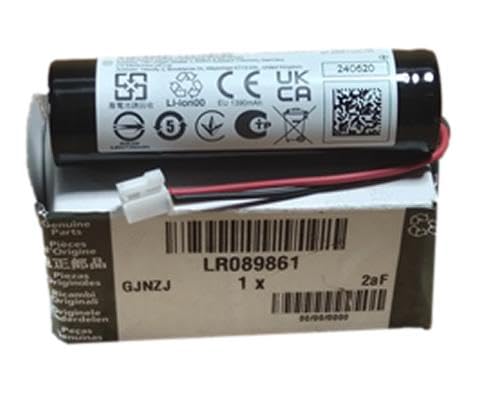 LR089861 Land Rover