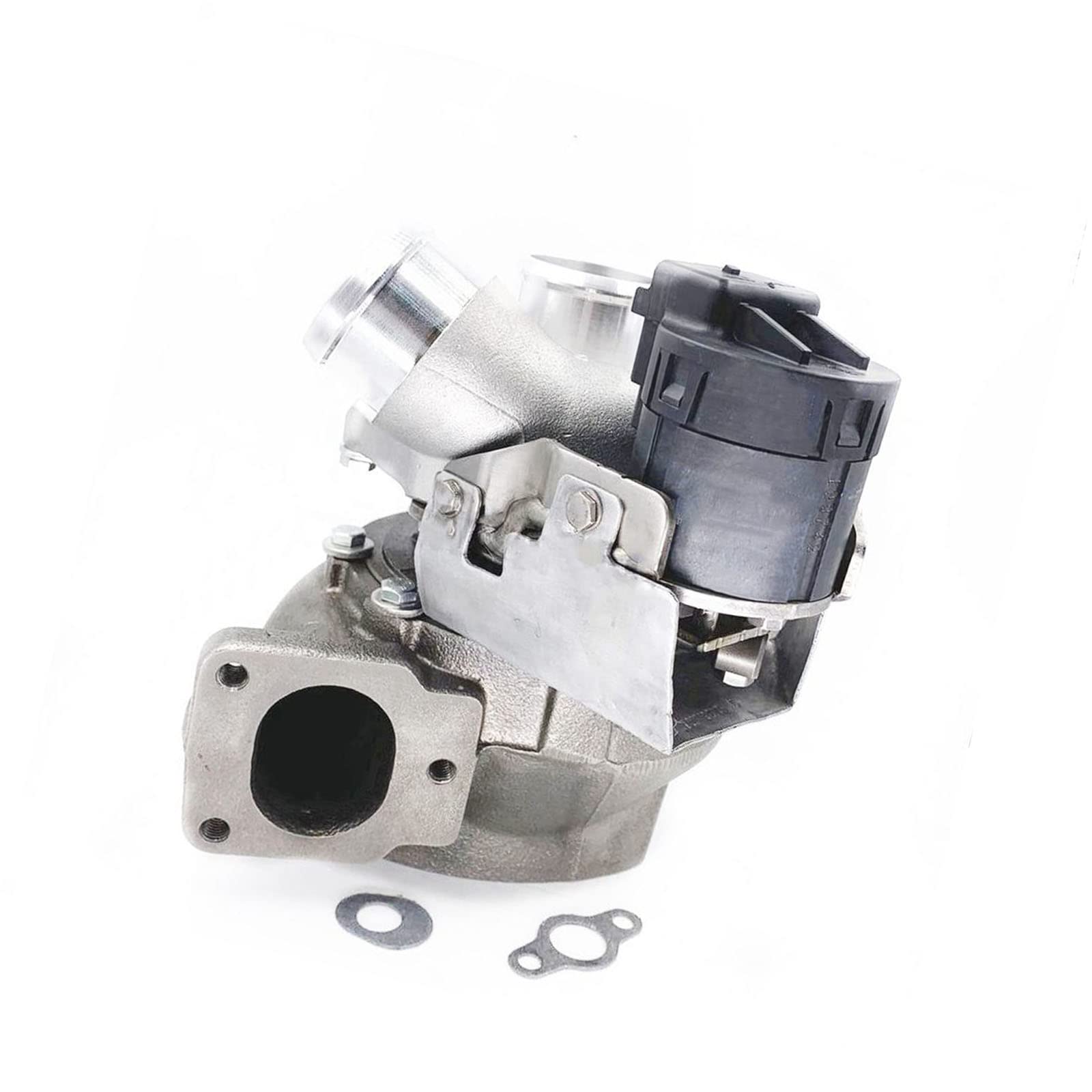 Turbina Land Rover Discovery III SUV (LR3) (2004 - 2009) cena, od 311,20 USD