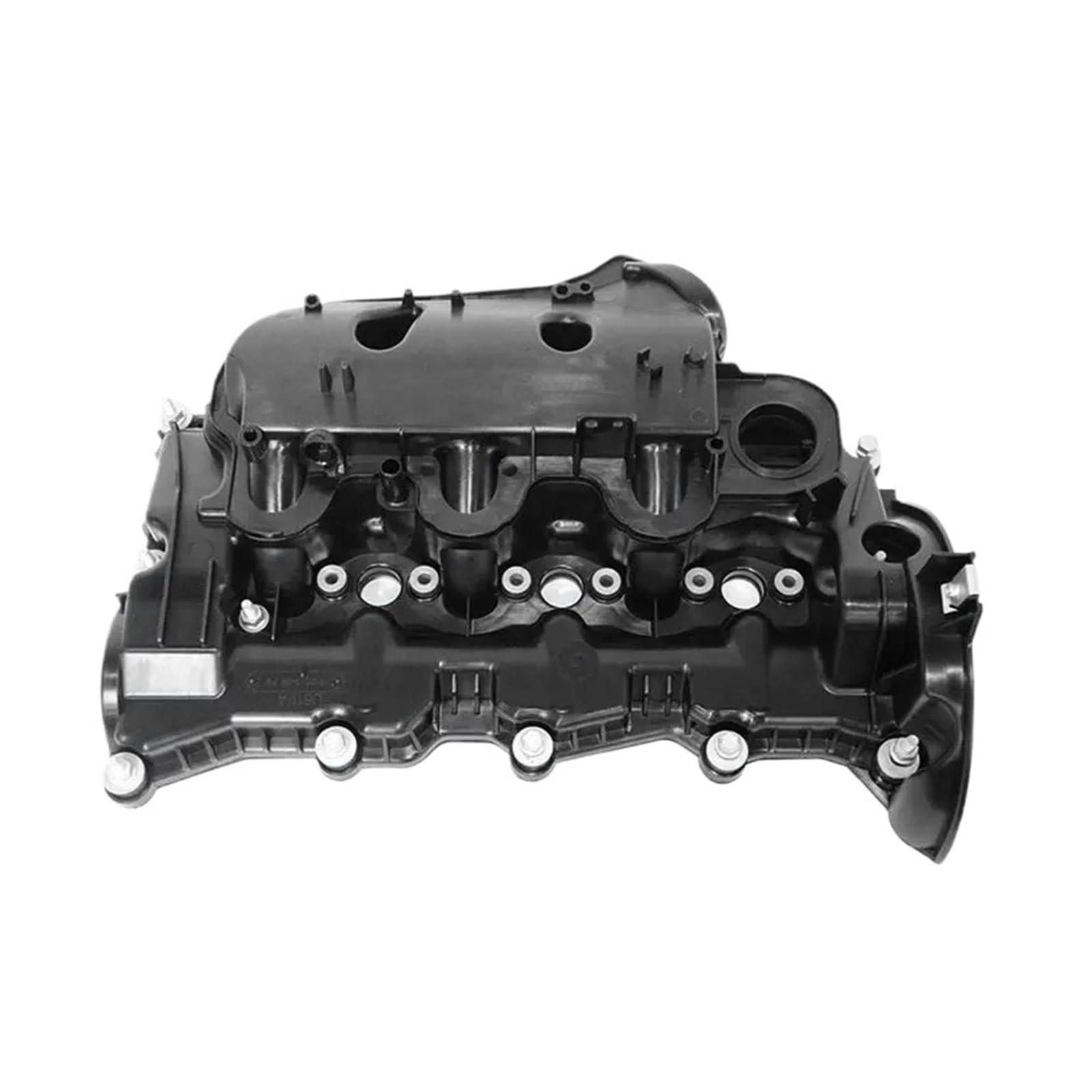 LR179201 Land Rover