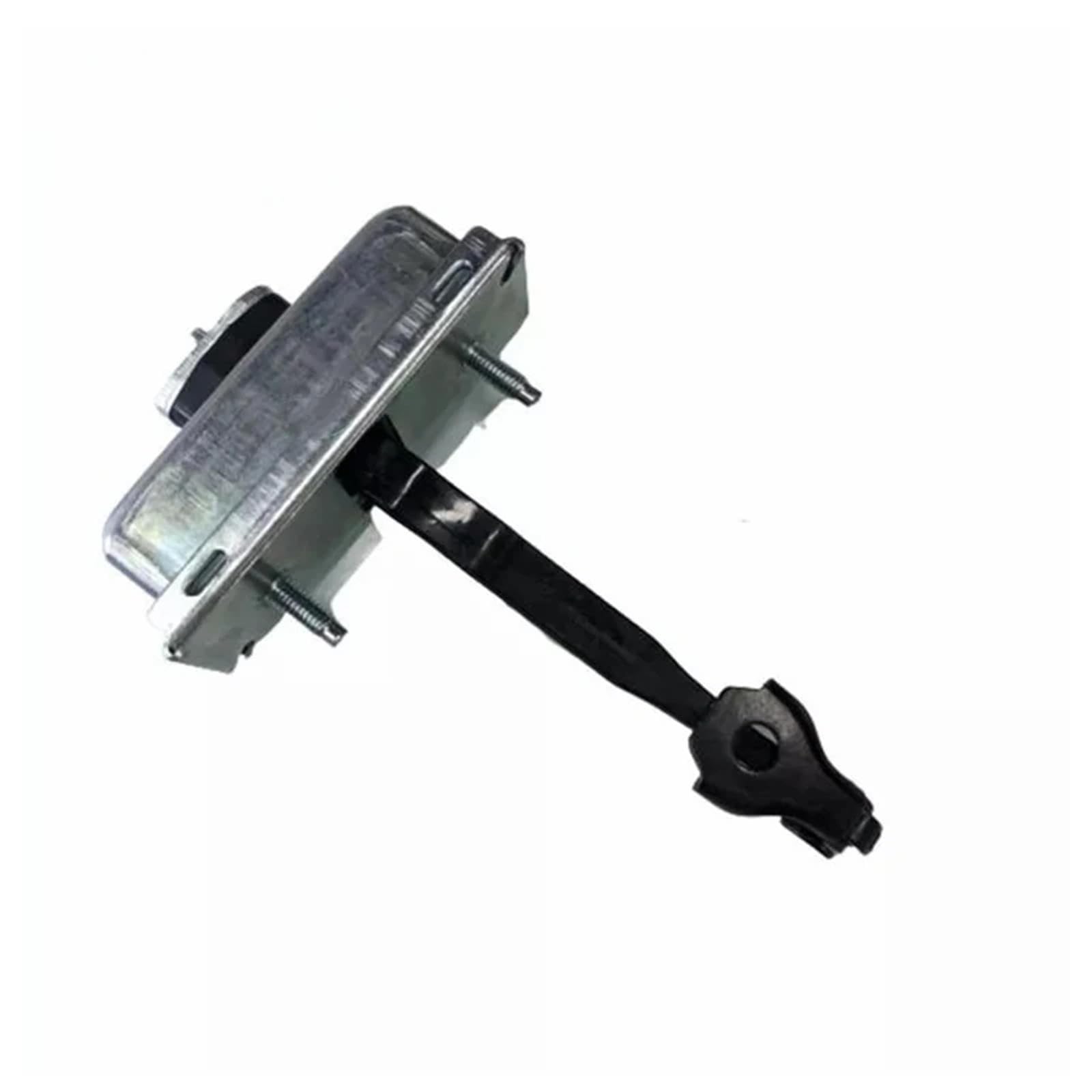LR045540 Land Rover