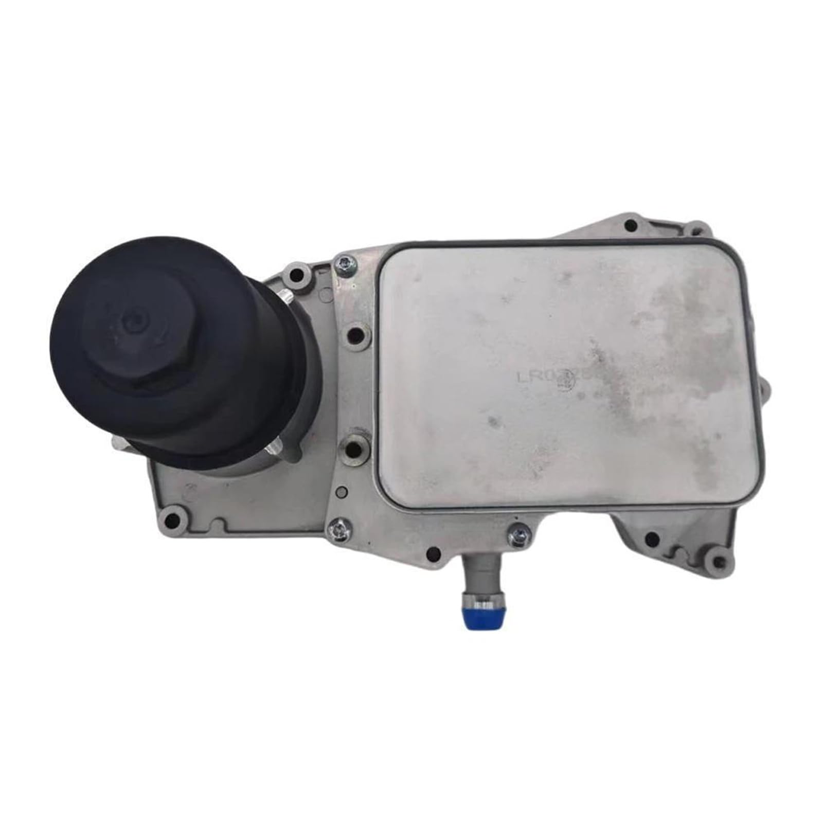 LR077242 Land Rover